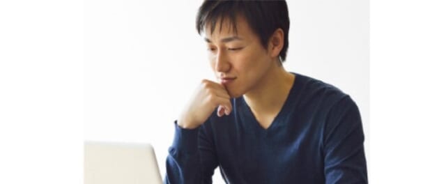 4.紹介