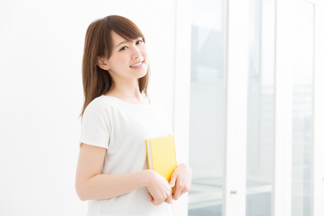 クラブオーツー　女性会員