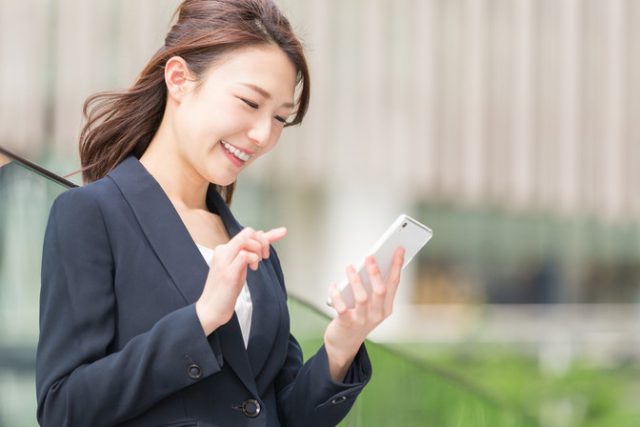 ノッツェ　結婚相談所　出会い