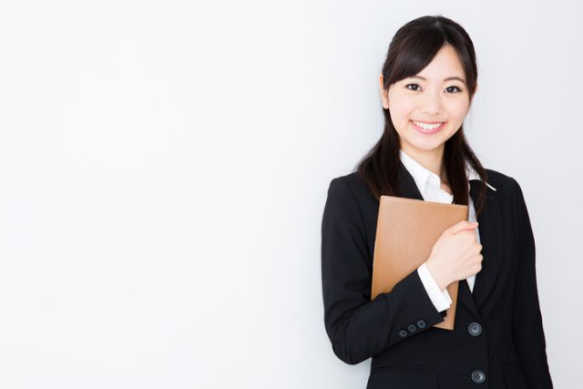 ノッツェ　書類　入会