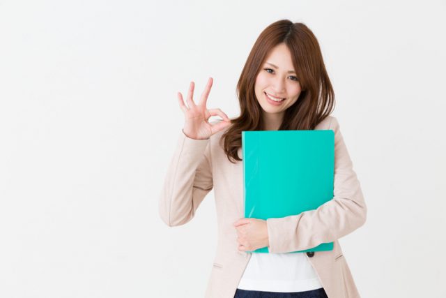 クラブオーツー　必要書類
