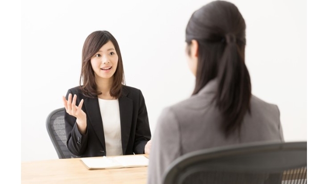 結婚相談所