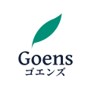 ゴエンズアイコン