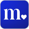 Matchアイコン
