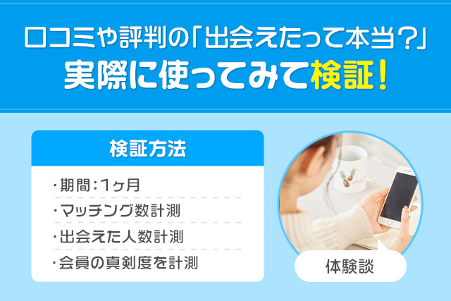 シート391