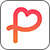 PCMAX