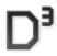 dine アイコン