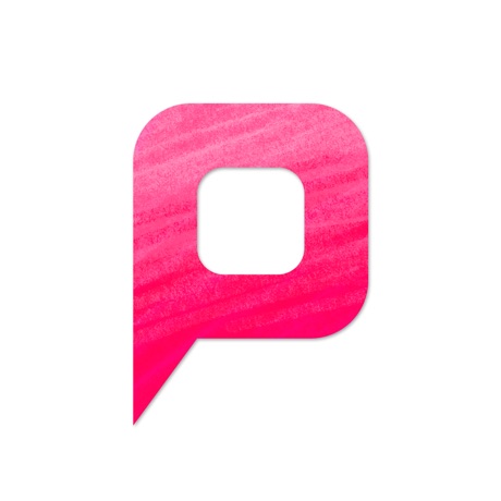 pcmaxのアイコン