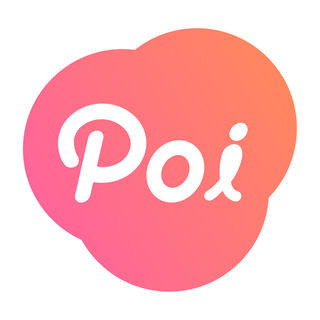ポイボーイアプリアイコン