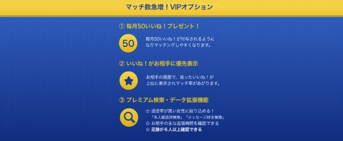 オプション