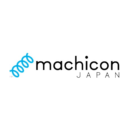 街コンジャパン アイコン