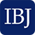 ibj アイコン