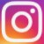インスタ