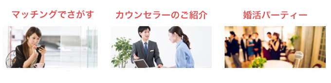 エンジェライト　探し方