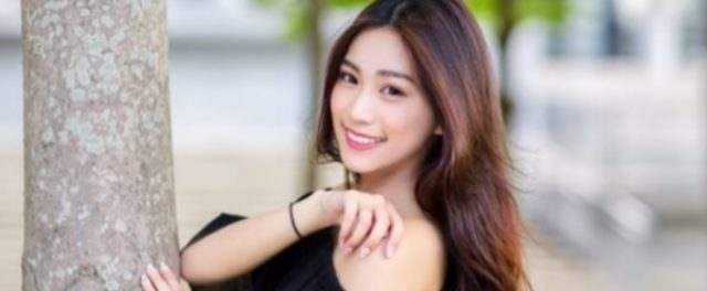 東カレデートにいる美人の特徴:落ち着いた美人