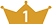 1位王冠 透過