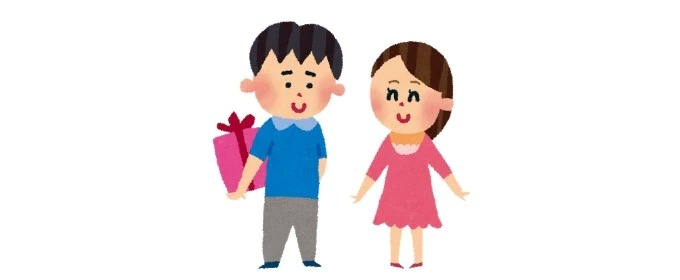風俗斡旋業者