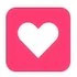Tinderの退会理由：出会いがあった
