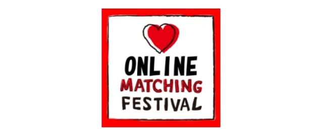 北海道オホーツク地域　出会いイベント　ONLINEマッチングフェスティバル