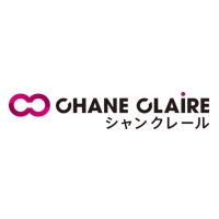 シャンクレール
