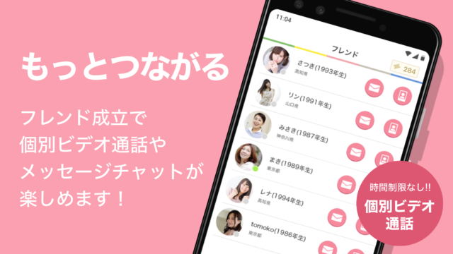 アエルドットパーティの概要.jpg