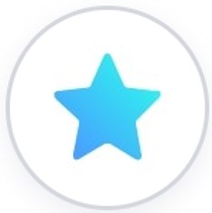 Tinder　スーパーライク