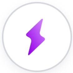 Tinder　ブースト