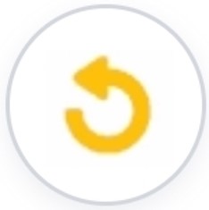 Tinder　リワインド