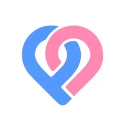 ペアフル アイコン