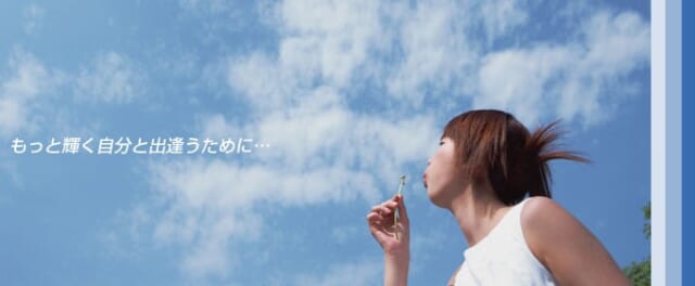 どりどり
