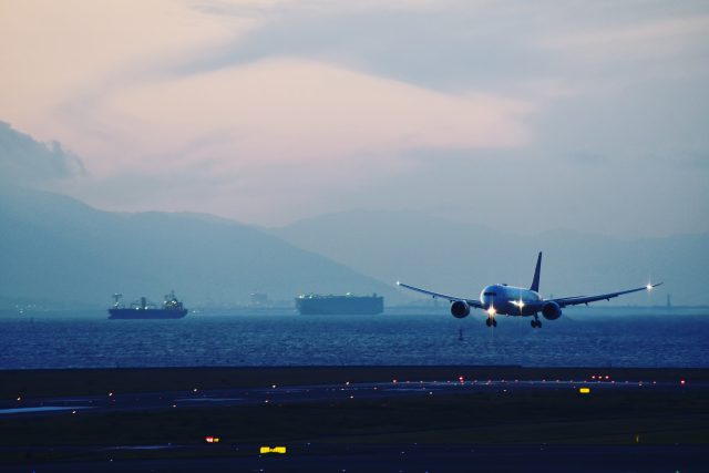 滑川市