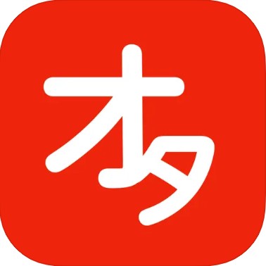 タップル アイコン