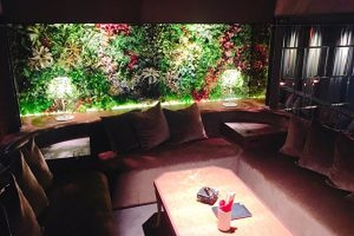 静岡 ORIENTAL-LOUNGE-EVE-SHIZUOKA